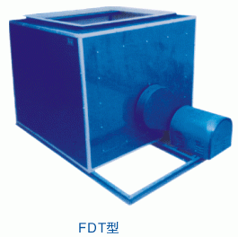 (䓹ʽxͨL(fng)C)FDT(ʽ)xͨL(fng)C