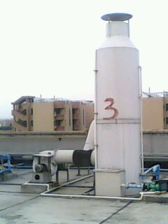 Vĳ錚˾L(fng)C(j),h(hun)L(fng)C(j)