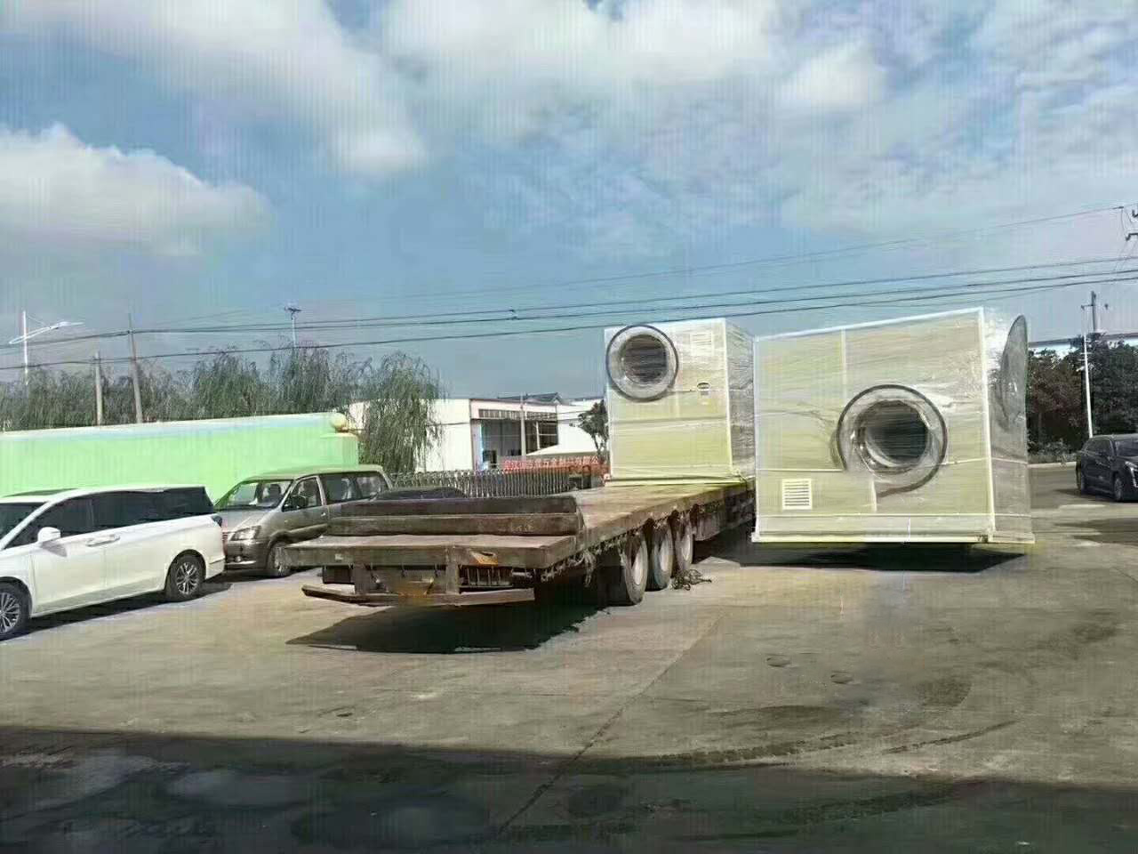 xL(fng)C(j)