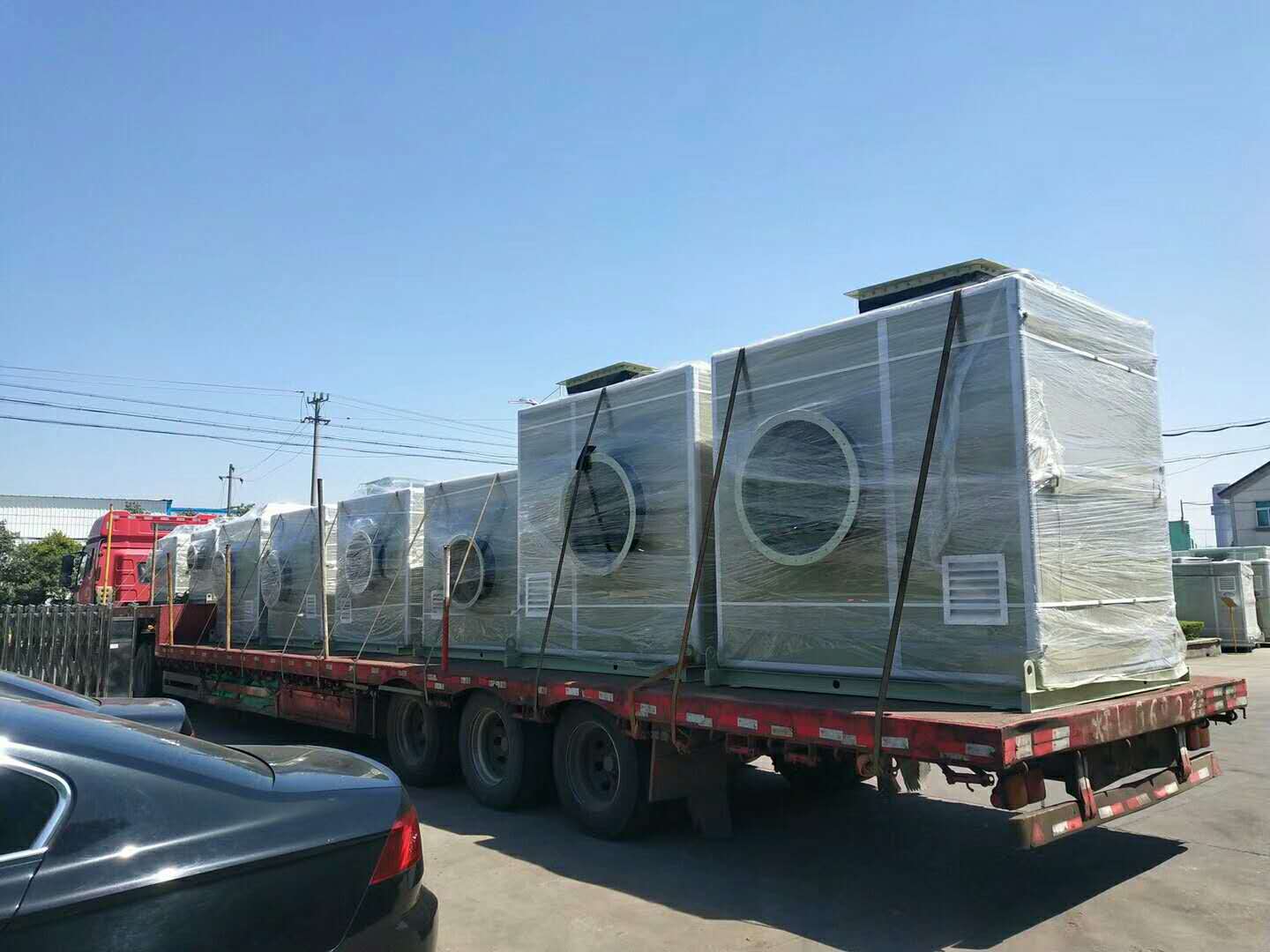 xL(fng)C