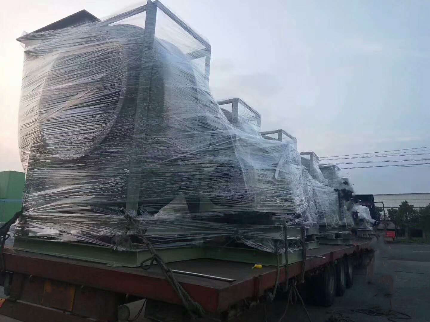 ĳز䓷L(fng)C(j)xL(fng)C(j),h(hun)L(fng)C(j)