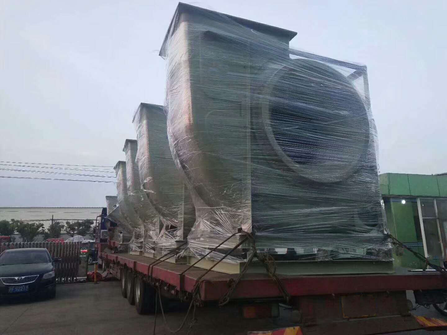 xL(fng)C(j)