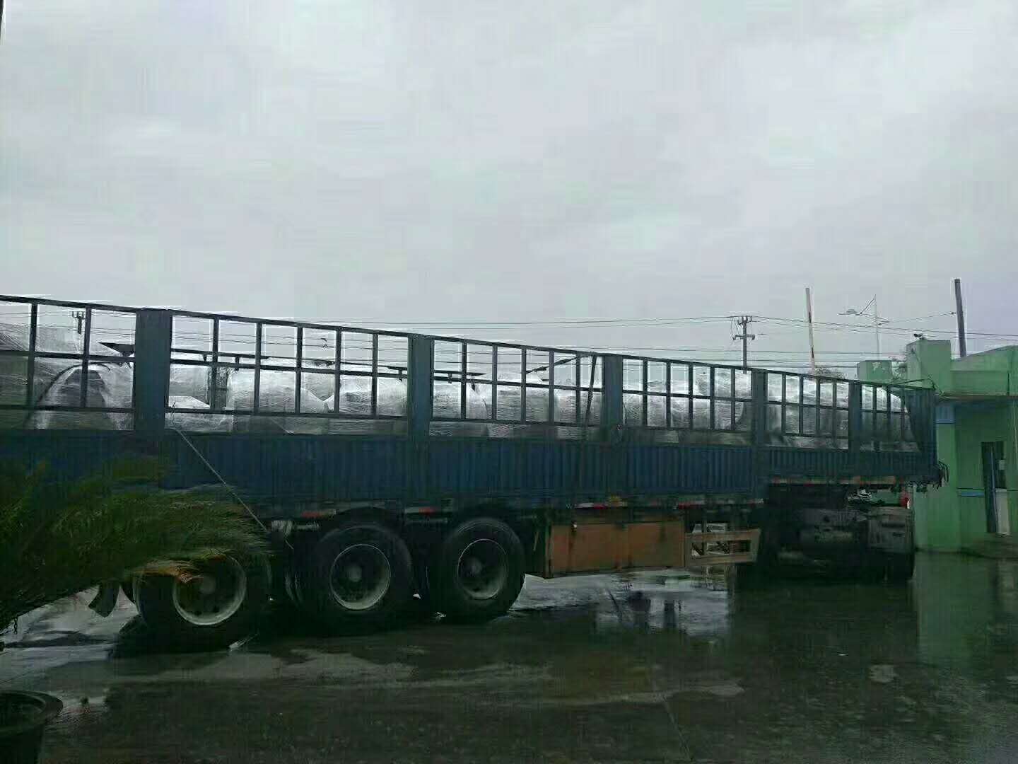 xL(fng)C(j)