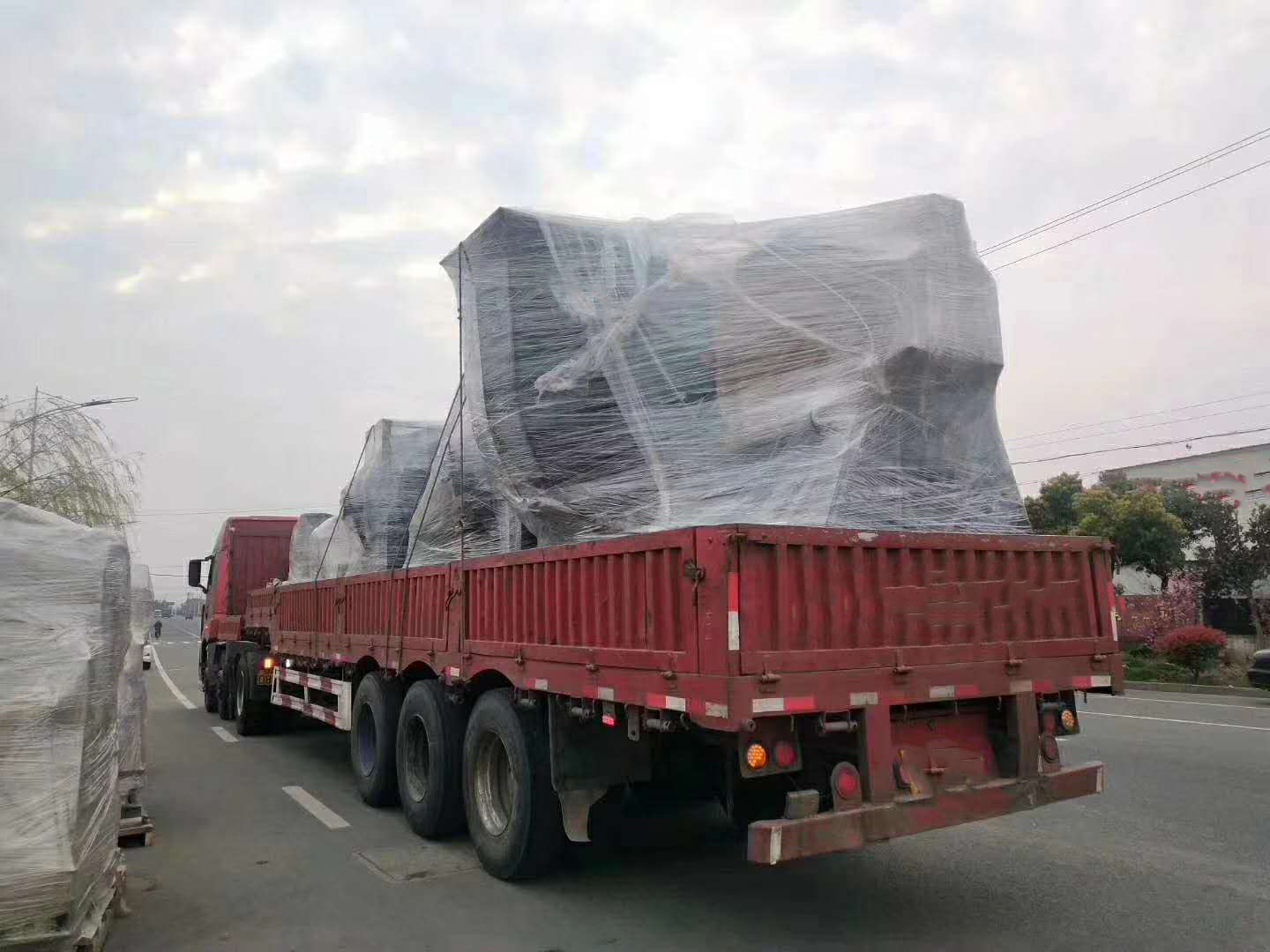 xL(fng)C