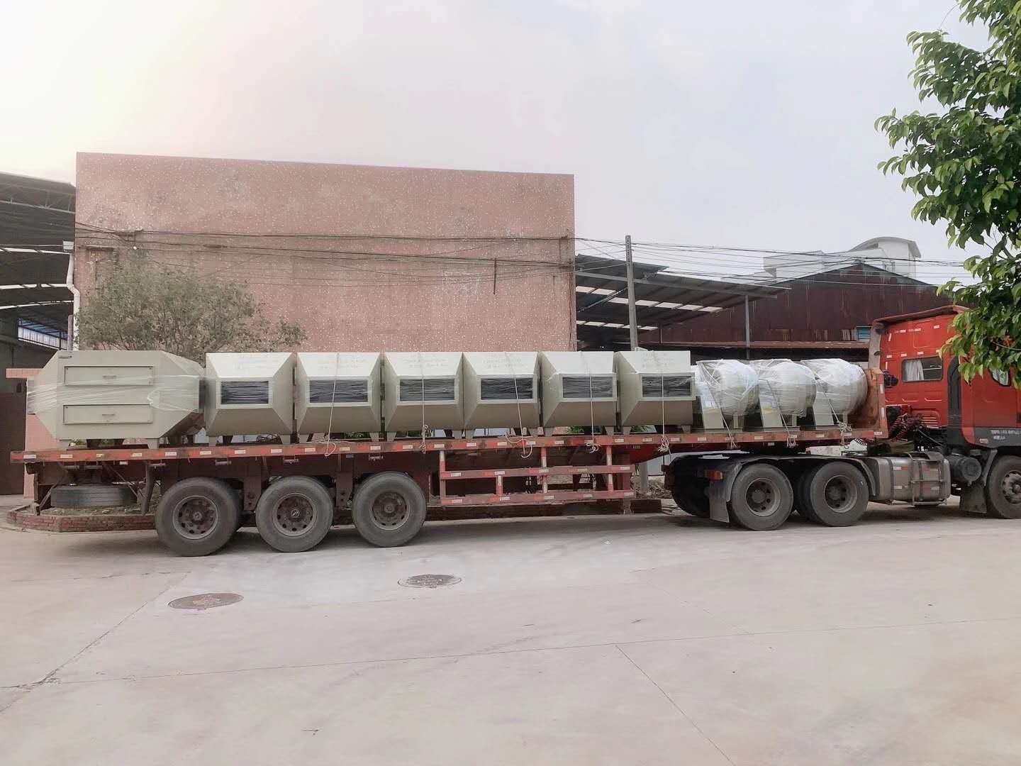 xL(fng)C(j)