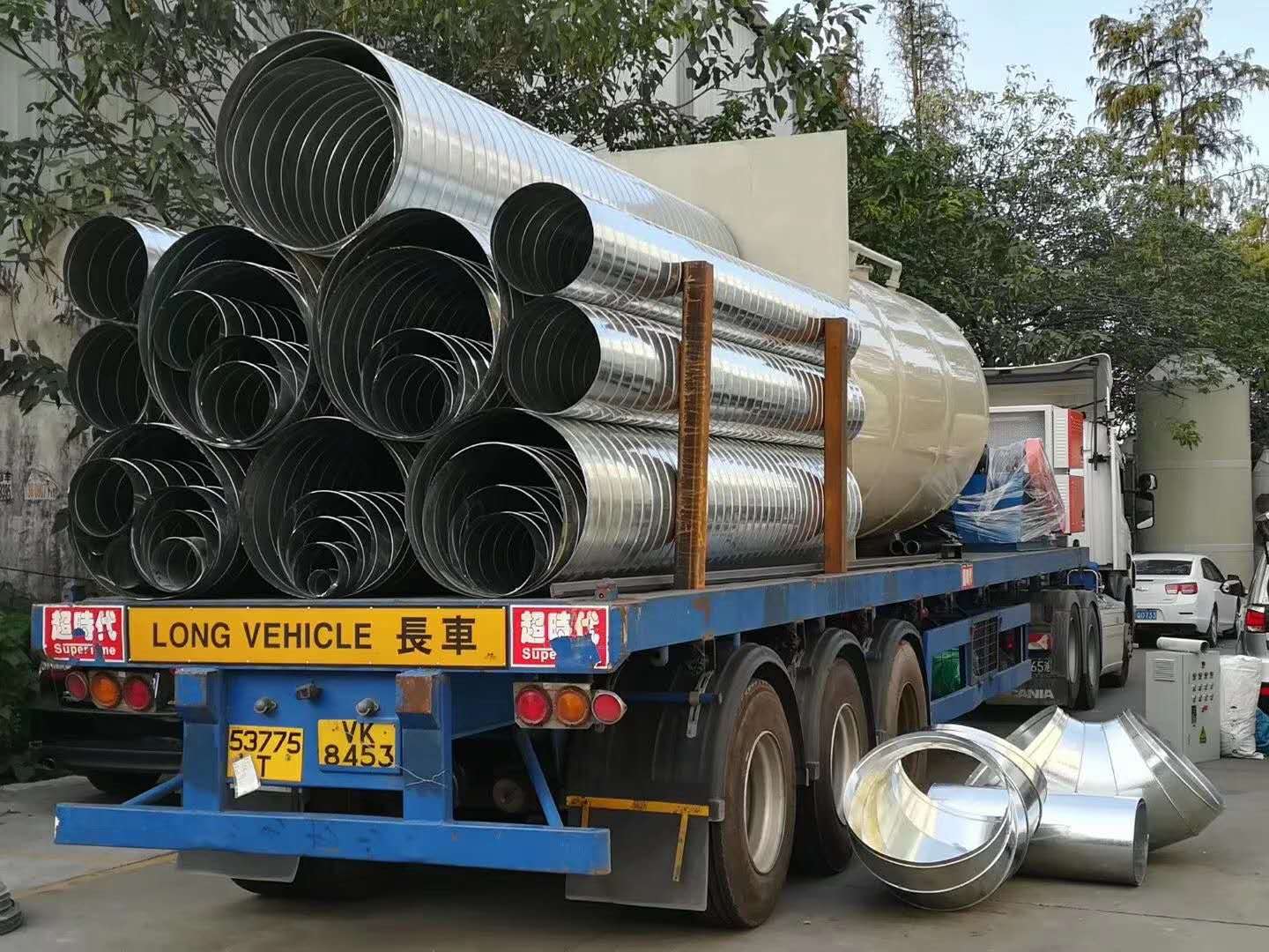 xL(fng)C(j)