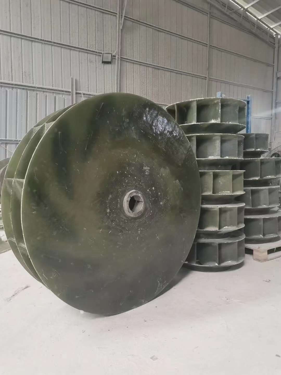 xL(fng)C(j)