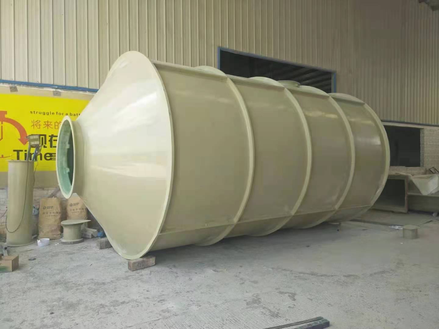 xL(fng)C
